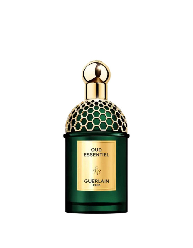 Oud Essentiel Edp